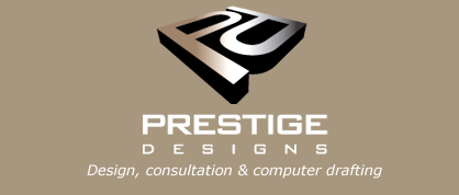 Prestige Designs